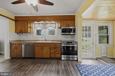 2137 Belvedere Drive, King George, VA 22485 - Photo 15