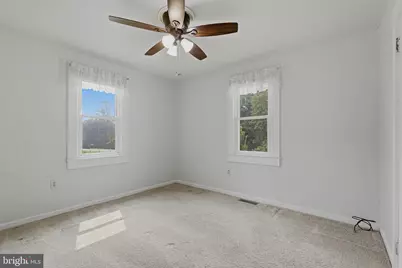 2137 Belvedere Drive, King George, VA 22485 - Photo 23
