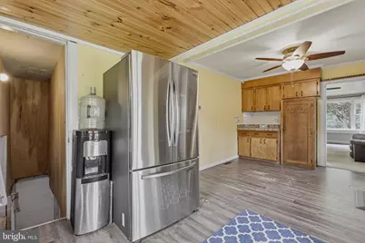 2137 Belvedere Drive, King George, VA 22485 - Photo 17