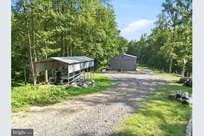 2137 Belvedere Drive, King George, VA 22485 - Photo 7