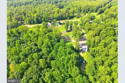 2137 Belvedere Drive, King George, VA 22485 - Photo 13