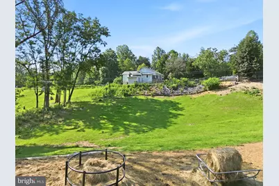 2137 Belvedere Drive, King George, VA 22485 - Photo 9