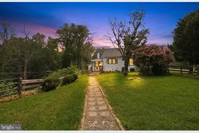 2137 Belvedere Drive, King George, VA 22485 - Photo 37