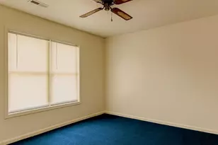 8458 James Madison Pkwy, King George, VA 22485 - Photo 13
