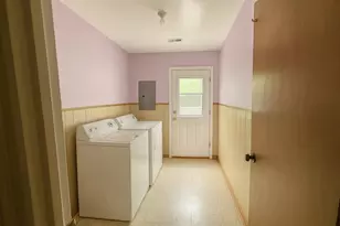 8458 James Madison Pkwy, King George, VA 22485 - Photo 11