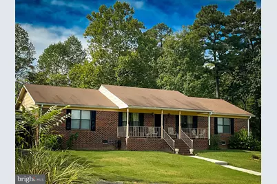 8458 James Madison Parkway, King George, VA 22485 - Photo 1