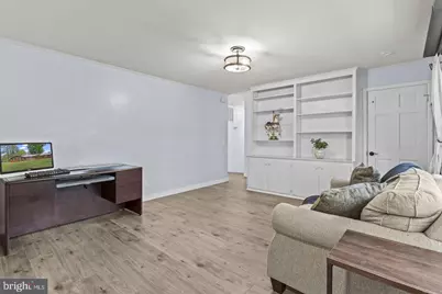 8221 Hickory Drive, King George, VA 22485 - Photo 11