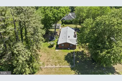 8221 Hickory Drive, King George, VA 22485 - Photo 37