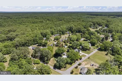 8221 Hickory Drive, King George, VA 22485 - Photo 43