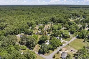 8221 Hickory Dr, King George, VA 22485 - Photo 43