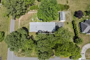 8221 Hickory Dr, King George, VA 22485 - Photo 39