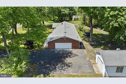 8221 Hickory Drive, King George, VA 22485 - Photo 35