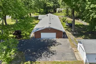 8221 Hickory Dr, King George, VA 22485 - Photo 35