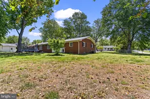 8221 Hickory Dr, King George, VA 22485 - Photo 29