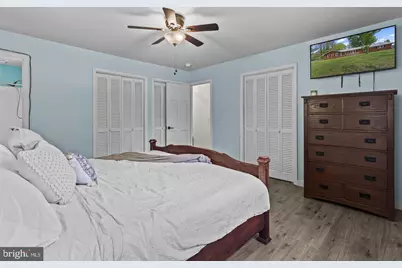 8221 Hickory Drive, King George, VA 22485 - Photo 19