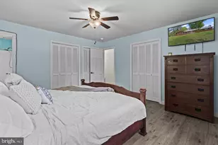 8221 Hickory Dr, King George, VA 22485 - Photo 19