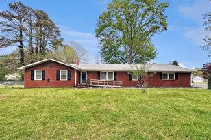 8221 Hickory Dr, King George, VA 22485 - Photo 1