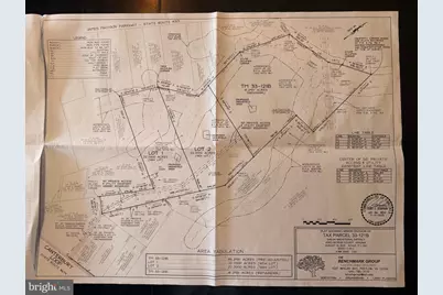 Canterbury Loop, King George, VA 22485 - Photo 13
