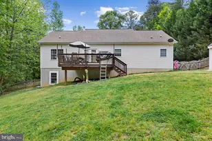 7386 Monroe Dr, King George, VA 22485 - Photo 41