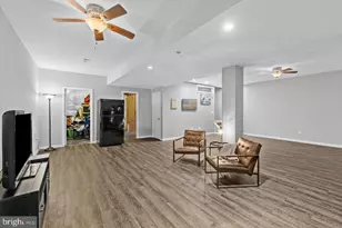 7386 Monroe Dr, King George, VA 22485 - Photo 27