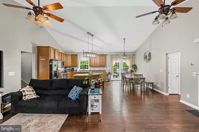 7386 Monroe Drive, King George, VA 22485 - Photo 11