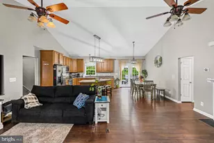 7386 Monroe Dr, King George, VA 22485 - Photo 11