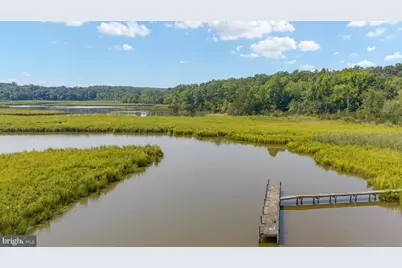 18002 Rosiers Creek Lane, King George, VA 22485 - Photo 21