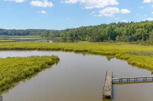 18002 Rosiers Creek Ln, King George, VA 22485 - Photo 21