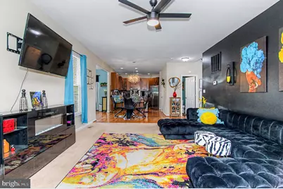 6245 Hawser Drive, King George, VA 22485 - Photo 61
