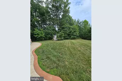 6245 Hawser Drive, King George, VA 22485 - Photo 3