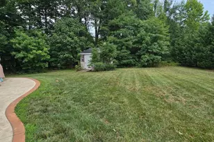 6245 Hawser Drive, King George, VA 22485 - Photo 3