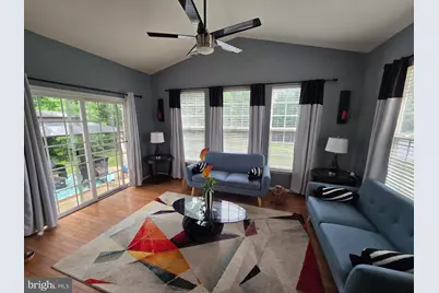 6245 Hawser Drive, King George, VA 22485 - Photo 59