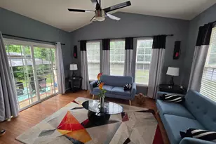 6245 Hawser Drive, King George, VA 22485 - Photo 59