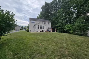 6245 Hawser Drive, King George, VA 22485 - Photo 11