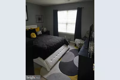 6245 Hawser Drive, King George, VA 22485 - Photo 31