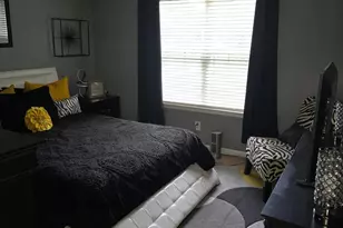 6245 Hawser Drive, King George, VA 22485 - Photo 31