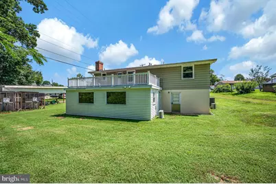 6122 7th Street, King George, VA 22485 - Photo 53