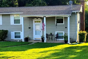 6122 7th St, King George, VA 22485 - Photo 1