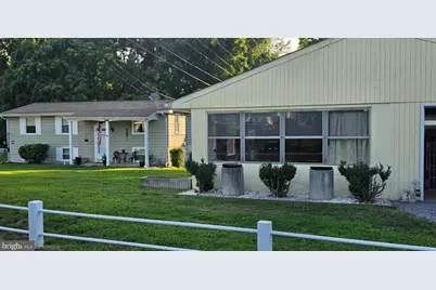 6122 7th Street, King George, VA 22485 - Photo 7