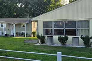 6122 7th St, King George, VA 22485 - Photo 7