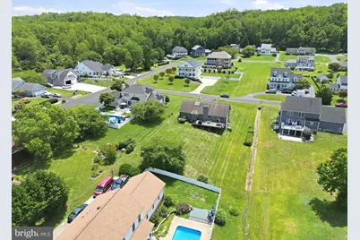 6495 Tides Road, King George, VA 22485 - Photo 39