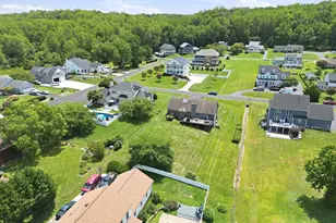 6495 Tides Rd, King George, VA 22485 - Photo 39