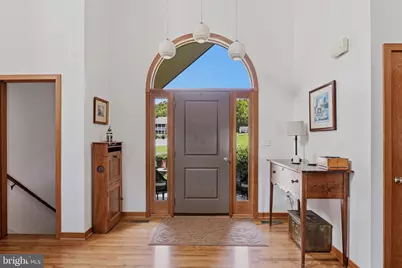 6495 Tides Road, King George, VA 22485 - Photo 7