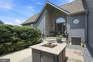 6495 Tides Rd, King George, VA 22485 - Photo 43