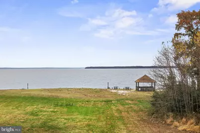 6495 Tides Road, King George, VA 22485 - Photo 59