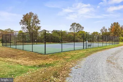 6495 Tides Road, King George, VA 22485 - Photo 49