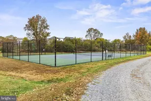 6495 Tides Rd, King George, VA 22485 - Photo 49