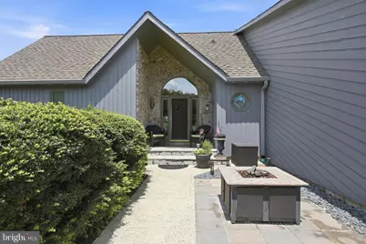 6495 Tides Road, King George, VA 22485 - Photo 5
