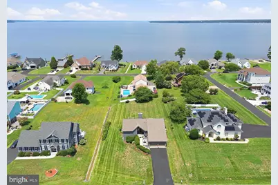 6495 Tides Road, King George, VA 22485 - Photo 1