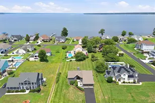 6495 Tides Rd, King George, VA 22485 - Photo 1